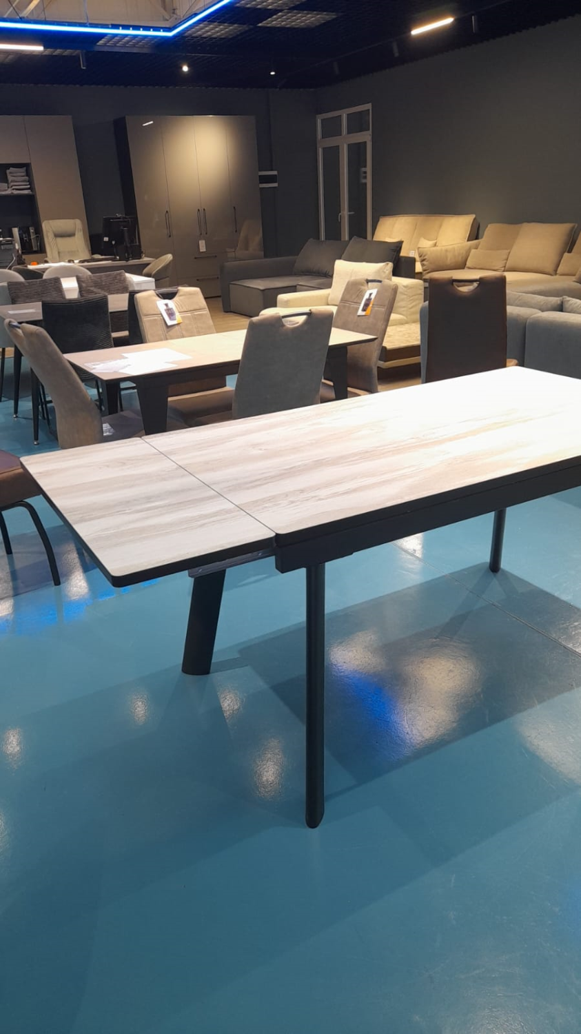 Комплект № 13