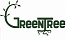 GreenTree