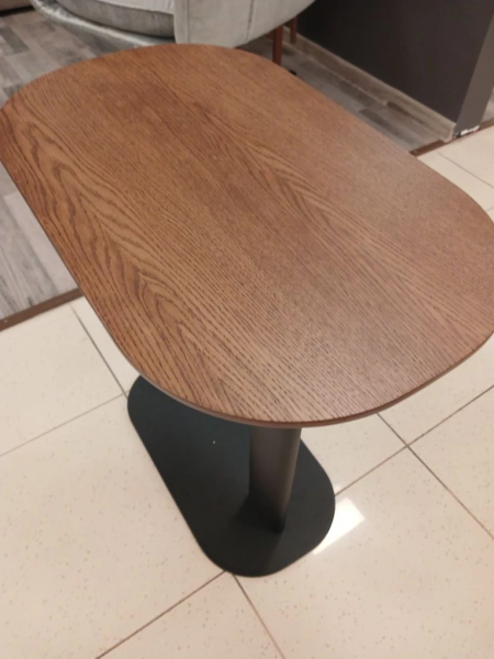 Приставной стол "РЕНЕ". 560*340*630 мм