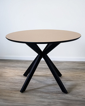 Cтол обеденный F-1589-1