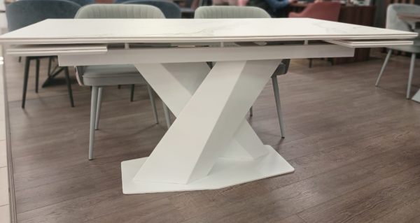 Комплект № 8