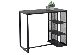 Стол барный "Klara BT"