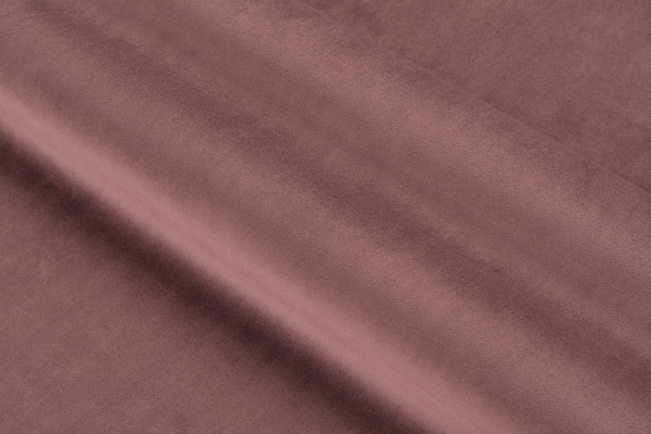 Стул кухонный "МОГАН". 580*560*870 мм (ОРЕХ АМЕРИКАНСКИЙ / NOVUS 238 СОЮЗ-М. Ш 580 * Г 560 *В 870 мм)