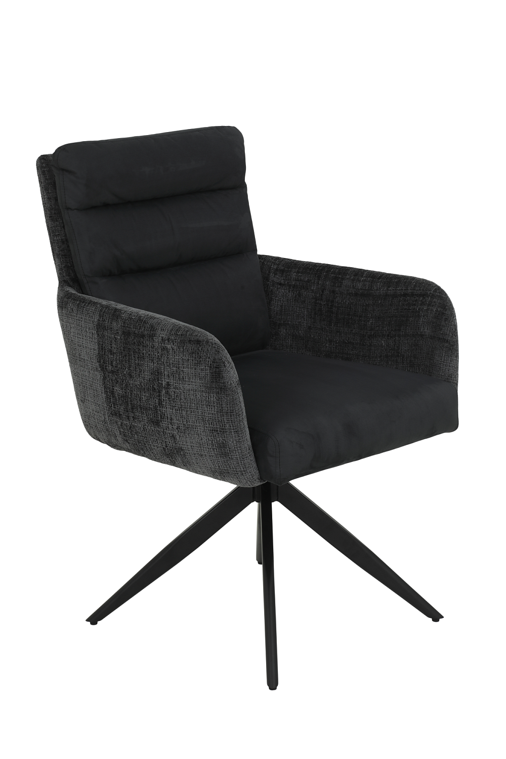 Комплект № 14