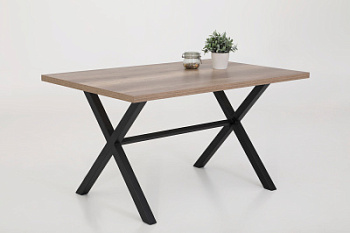 Стол обеденный "BONNY"