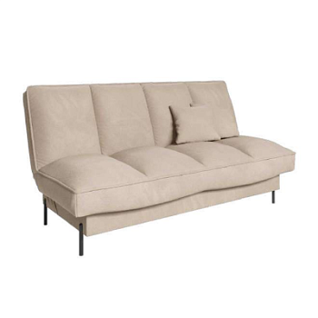 Диван прямой "ВДОХНОВЕНИЕ ДНЯ". 1970*1030*1050