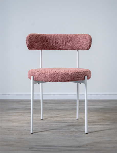 Cтул кухонный TW- 1217 (Цвет 520 мм * 760 мм * 520 мм, Размер 520 мм * 760 мм * 520 мм)