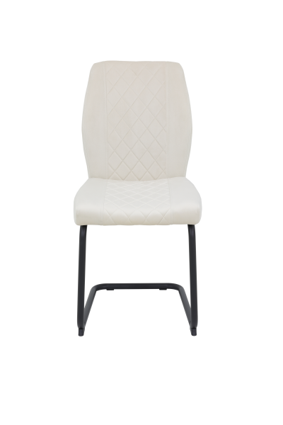 Комплект № 12