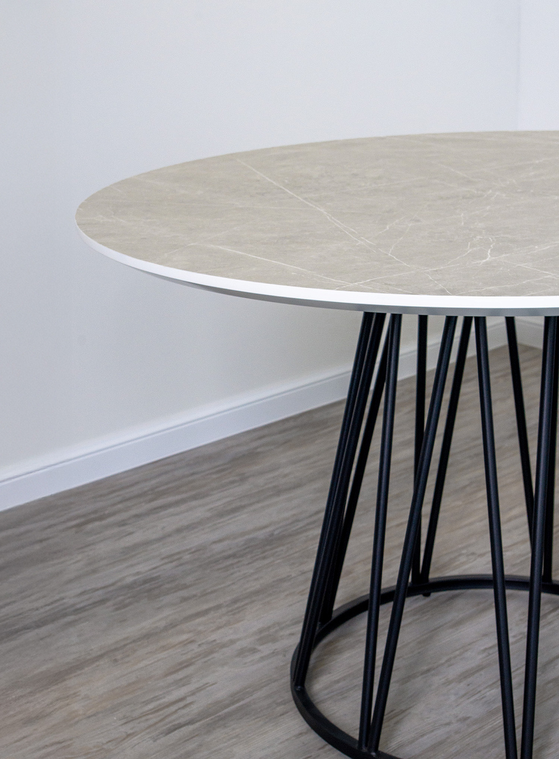 Комплект № 4