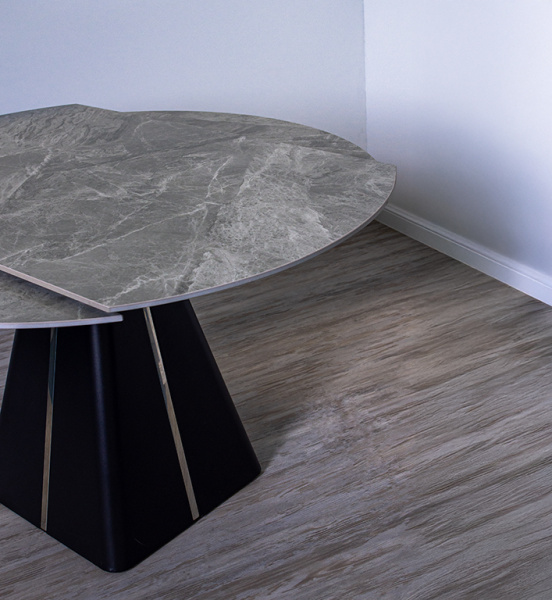 Комплект № 2