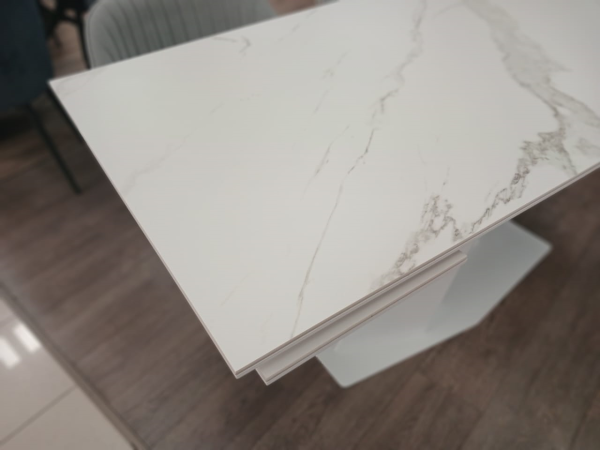 Комплект № 8