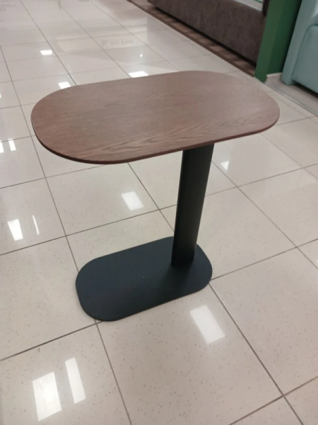 Приставной стол "РЕНЕ". 560*340*630 мм