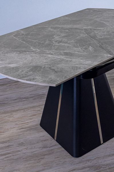 Комплект № 2