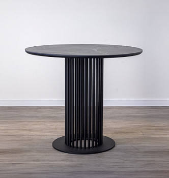 Стол обеденный "Флоренция". 900*900*760