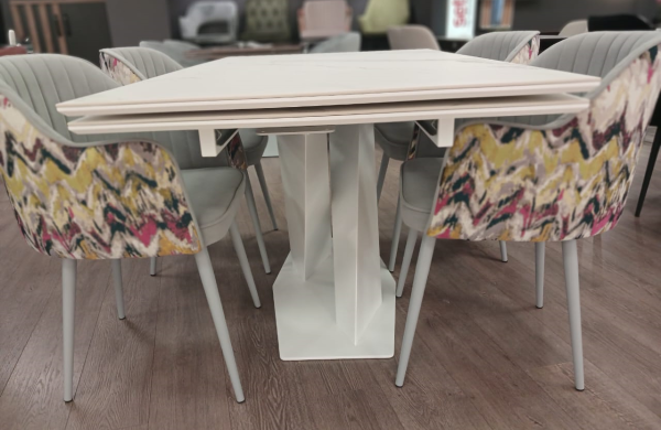 Комплект № 8