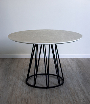 Стол обеденный  F-1630-2