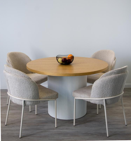 Комплект № 6