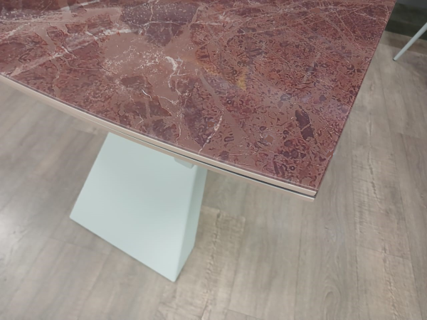 Комплект № 11