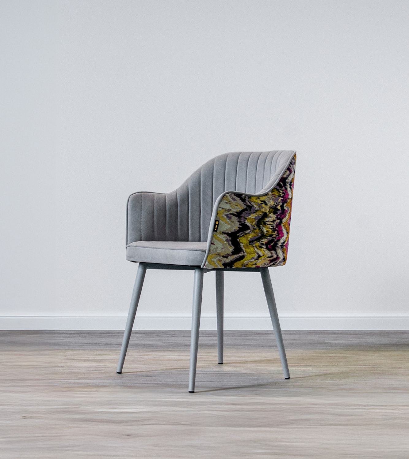 Комплект № 8