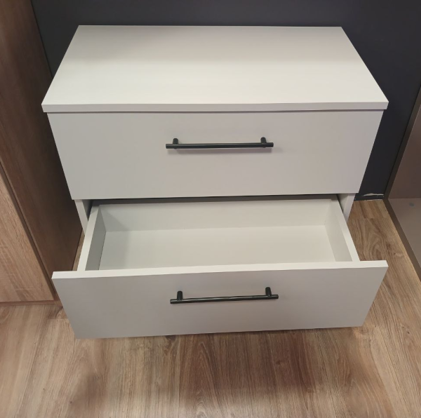 Тумба подвесная. 700*400*500