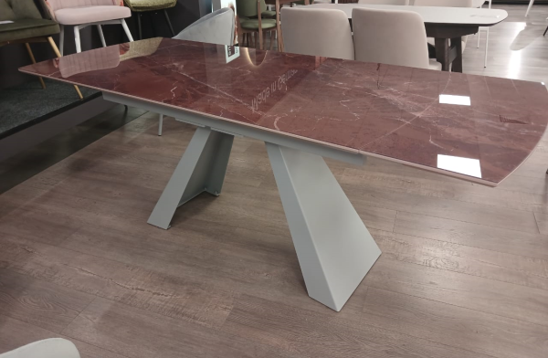 Комплект № 11