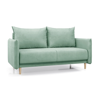 Диван прямой "ЛУЧШИЙ ДРУГ 150". 1700*890*870