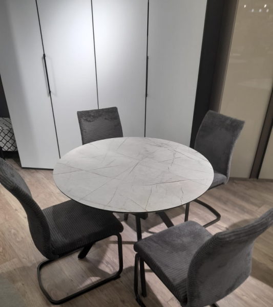 Комплект № 10