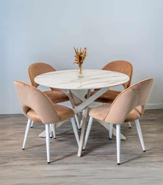 Комплект № 1