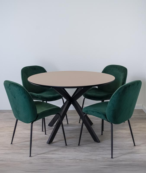 Комплект № 3