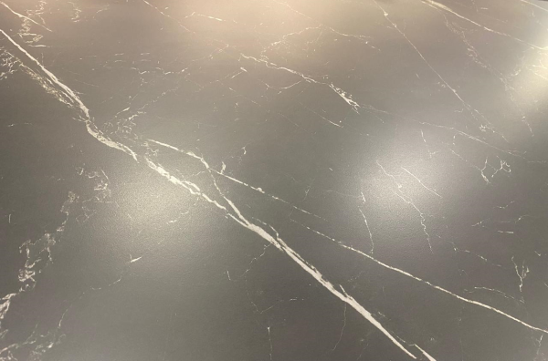 Комплект № 14