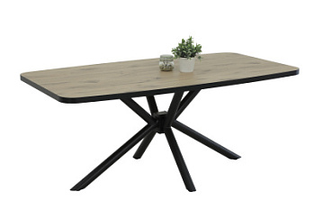 Стол обеденный Jana T