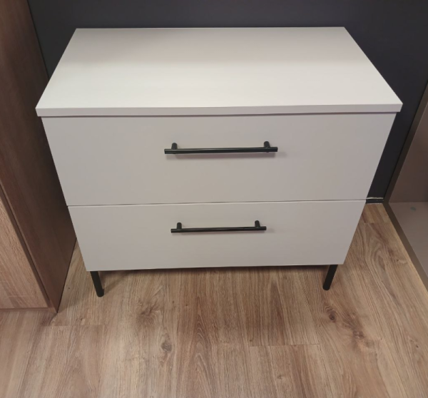 Тумба подвесная. 700*400*500