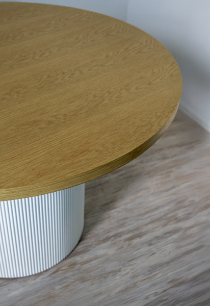 Комплект № 6