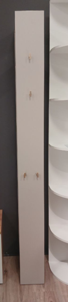 Панель "Кашемир" 200*400*2150