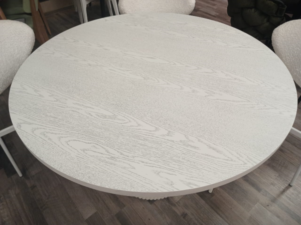 Комплект № 9