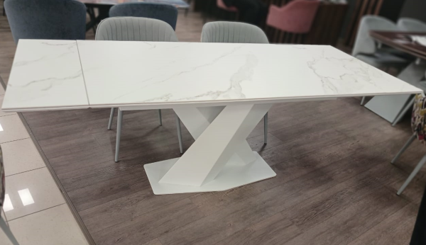 Комплект № 8