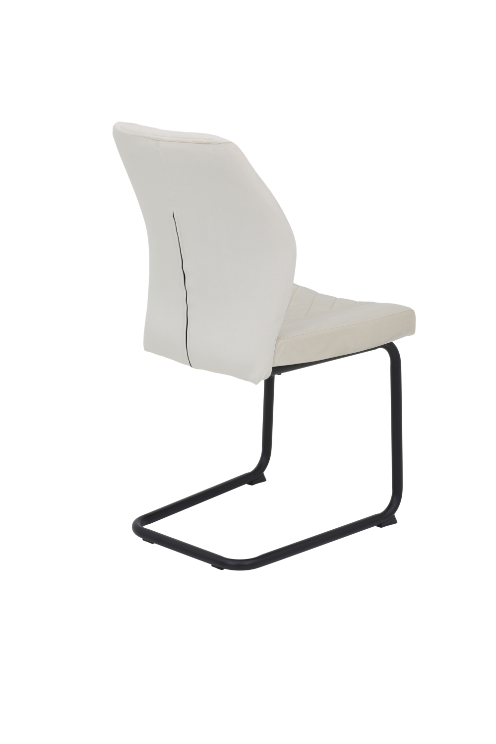 Комплект № 12