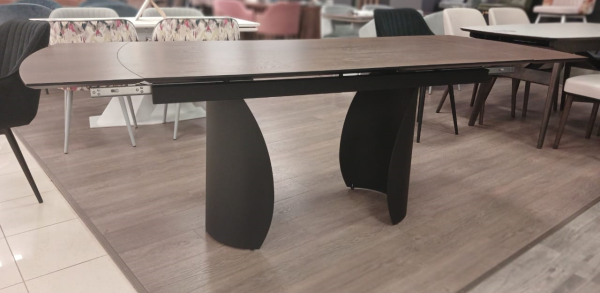 Комплект № 15