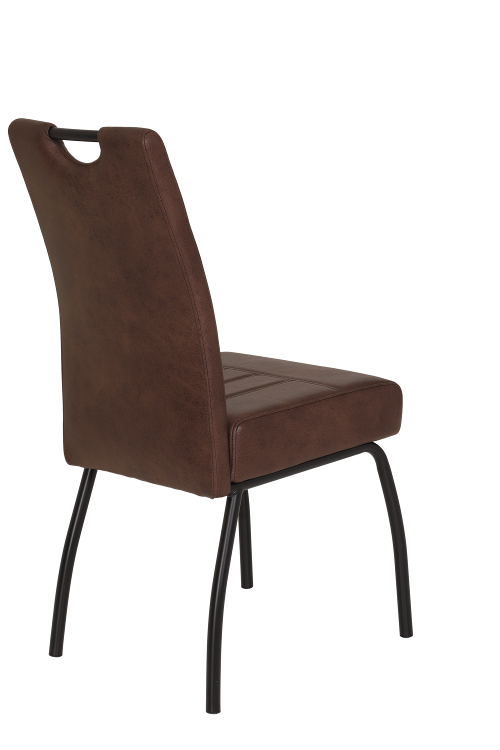 Комплект № 13