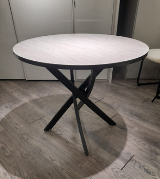 Стол обеденный Стайл 24