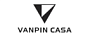  VANPIN CASA