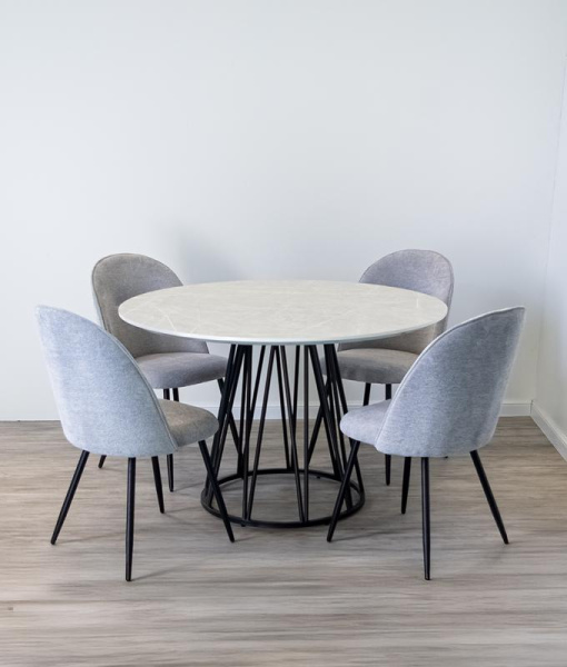 Комплект № 4