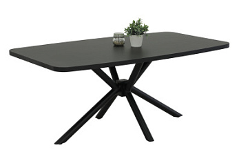 Стол обеденный Jana II T