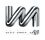 ИЛКОМ