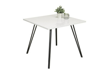 Стол обеденный "JENNIFER  II T"