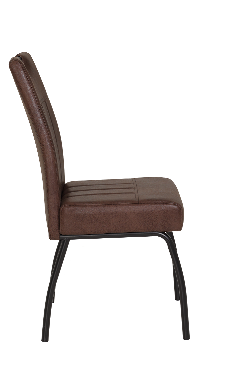 Комплект № 13