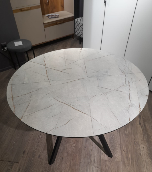 Комплект № 10